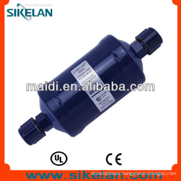 SEK-164 Molecular Sieve Liquid Line Filter Drier